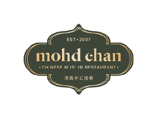 Mohd Chan