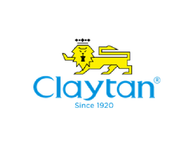 Claytan