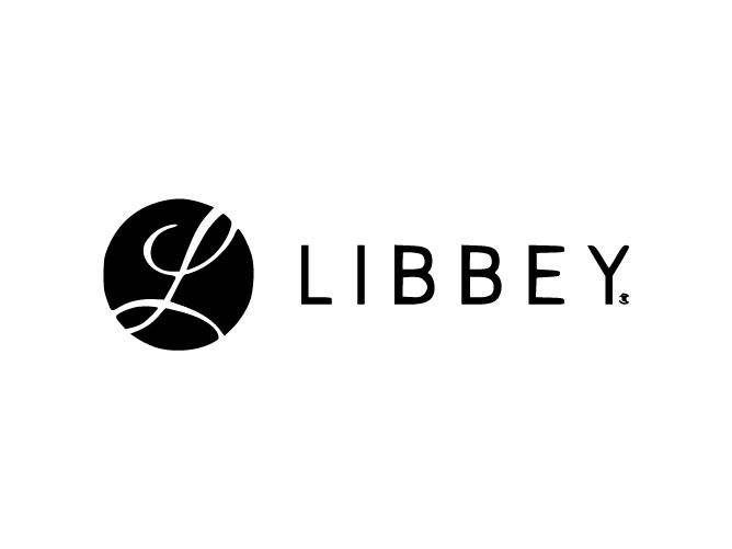 Libbey