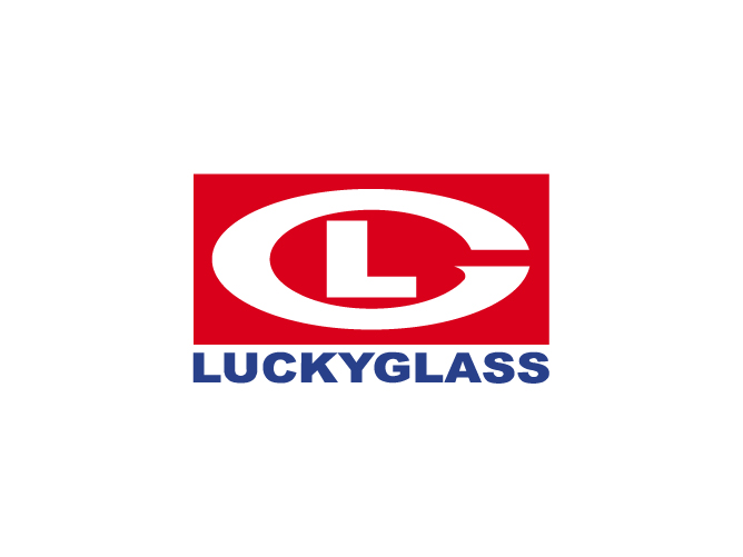 LuckGlass