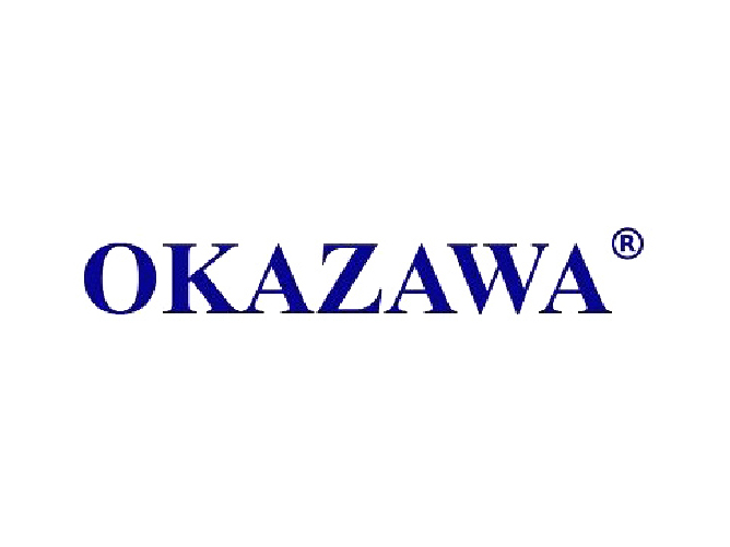 Okazawa
