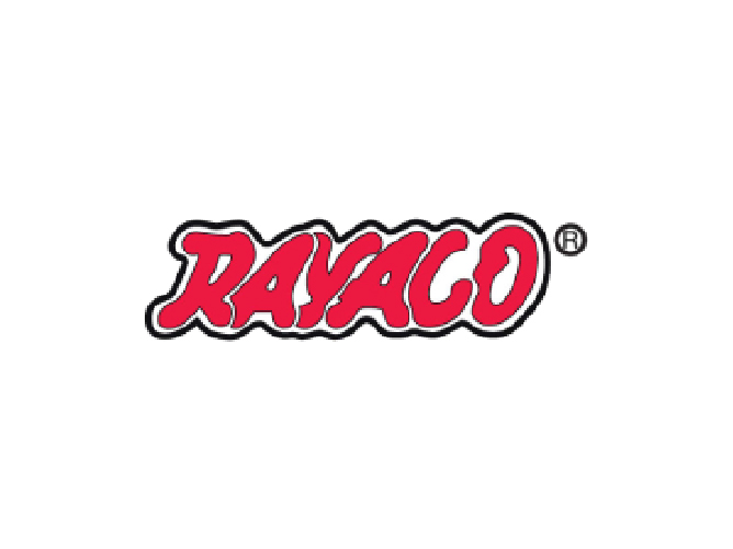 Rayaco