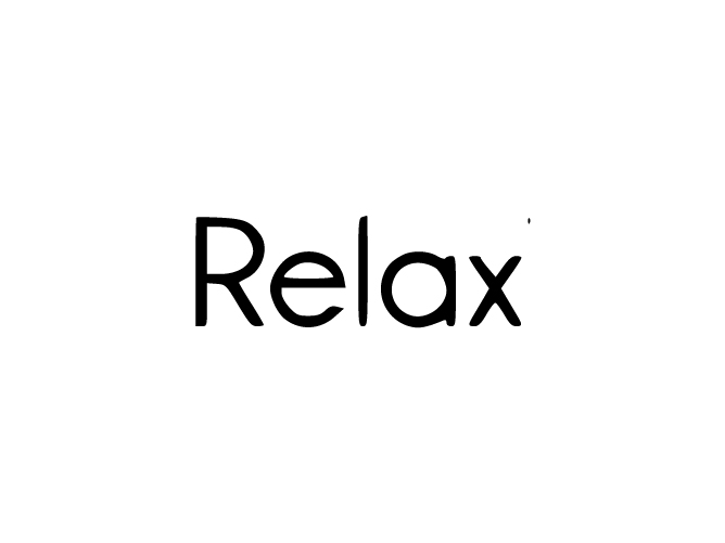 Relax